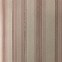 Image result for Rose Gold Striped Wallpaper