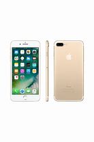 Image result for iPhone 7 Plus Gold Color