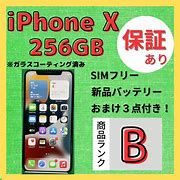 Image result for iPhone X 256