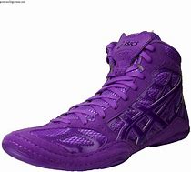 Image result for Girls Nike Volleyball Shoes