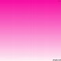 Image result for Half Pink Half White Background