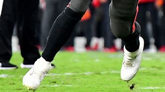 Image result for Tom Brady Cleats
