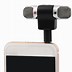 Image result for Cell Phone Mic