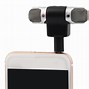 Image result for Microphone Shaped Like a Phone