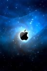 Image result for iPhone 5 Wallpaper