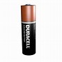 Image result for Duracell Battery Texture