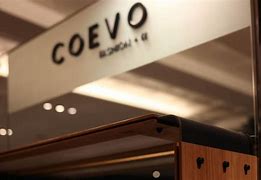 Image result for coevo