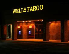 Image result for Wells Fargo Center View From Seat