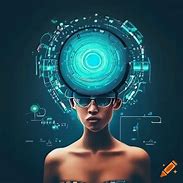 Image result for Technology Cartoon Poster