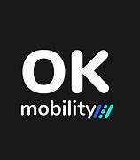 Image result for Logo 3Cv Mobility