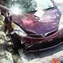 Image result for New Perodua Alza Accident