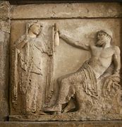 Image result for Hera and Zeus Relationship