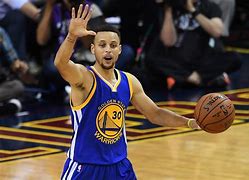Image result for Stephen Curry 30