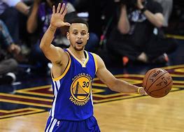 Image result for Steph Curry Dribbling