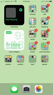 Image result for Gambar Apps