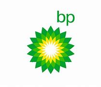 Image result for BP plc Logo