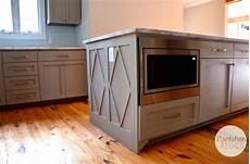 kitchen island microwave brick cottage after kitchen plantation relics kitchen island microwave brick cottage after kitchen plantation relics