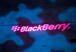 Image result for Pink BlackBerry