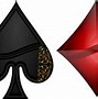 Image result for Playing Card 8