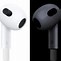 Image result for Apple Wired EarPods