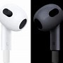 Image result for EarPods Wired with Rubber Apple