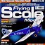 Image result for Flying Scale Models Magazine