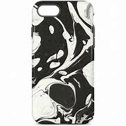 Image result for Photots of Worn Black iPhone 5