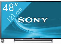 Image result for 48 Inch Sony LED TV