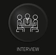 Image result for Iinterview Iconx