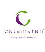 Image result for Restat Catamaran Logo