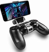 Image result for PS4 Phone Controller
