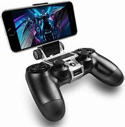 Image result for Finger Mounted Phone Controller