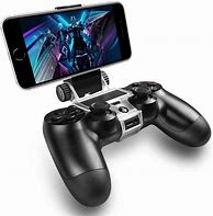 Image result for PS4 Stand Daraz