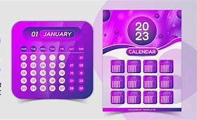 Image result for Personalized Wall Calendar