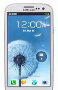 Image result for Cricket Wireless Samsung Phones