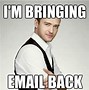Image result for Outlook Email Memes