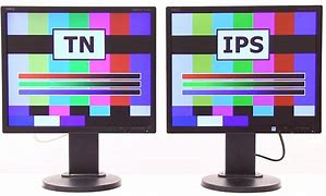 Image result for What Is an LCD IPS Display