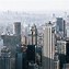Image result for W New York Times Square