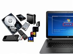 Image result for Sony Vaio Laptop Windows 7