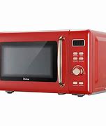 Image result for Compact Microwave with Turntable