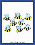 Image result for Collective Noun Bees