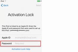 Image result for Access Unable to Activate