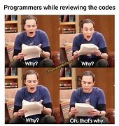 Image result for Memes for Developers