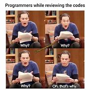 Image result for Programming Coding Memes