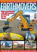 Image result for Earthmover Magazin Daewoo 160