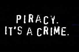 Image result for Anti-Piracy 911 Call