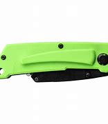 Image result for Folding Utility Knife