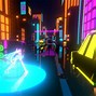 Image result for Free Online Games Neon