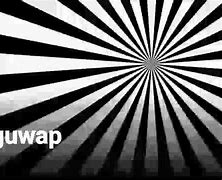 Image result for guwzapa