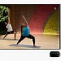 Image result for Apple TV Gens